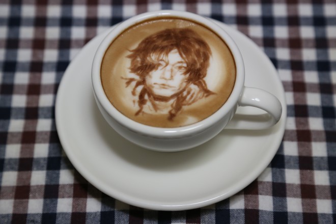 摜񋟁FƂĂi@tokoroten_1234j