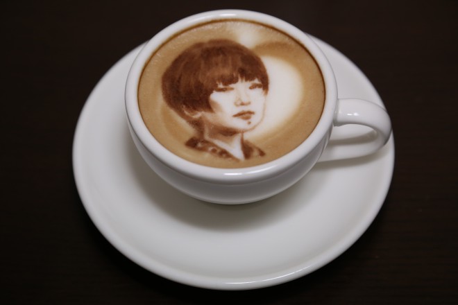 摜񋟁FƂĂi@tokoroten_1234j