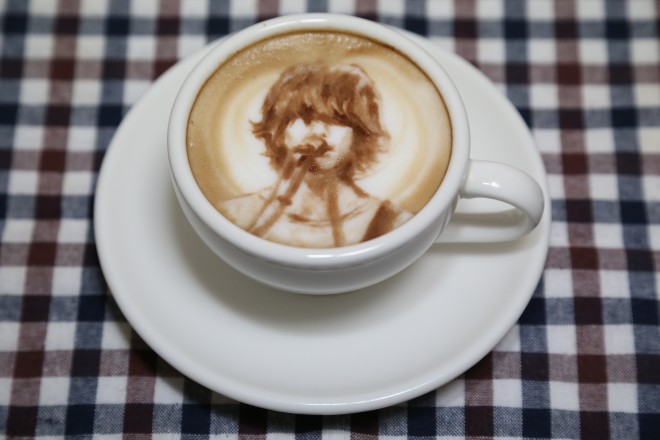 摜񋟁FƂĂi@tokoroten_1234j