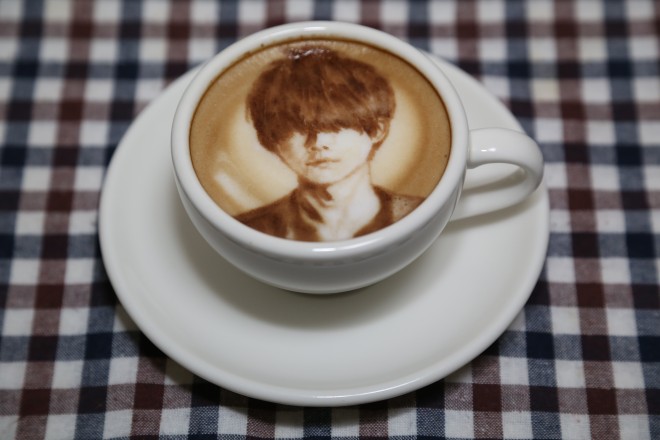 摜񋟁FƂĂi@tokoroten_1234j