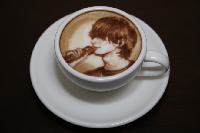 摜񋟁FƂĂi@tokoroten_1234j