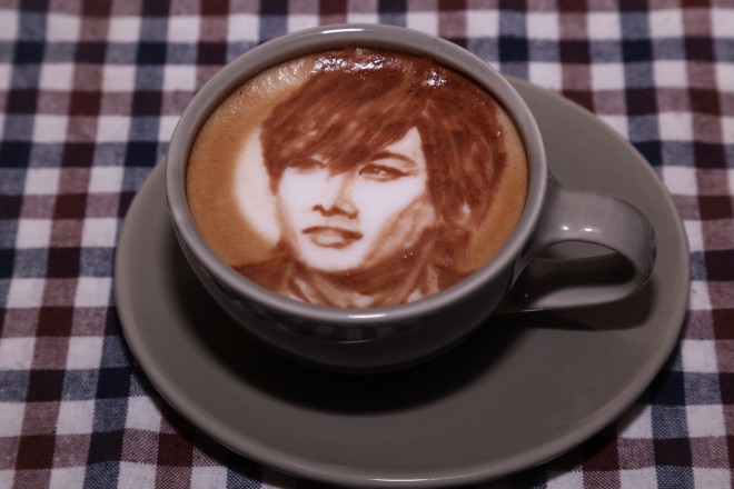 摜񋟁FƂĂi@tokoroten_1234j