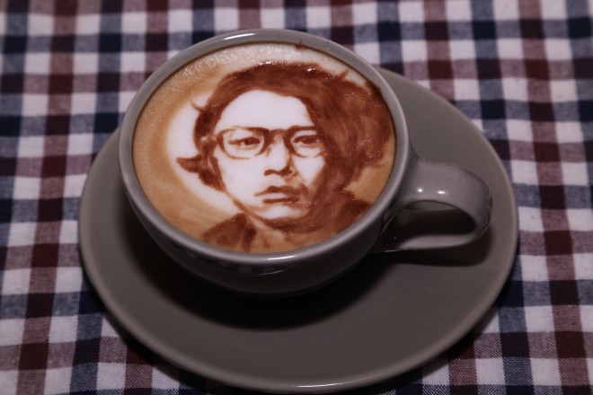 摜񋟁FƂĂi@tokoroten_1234j