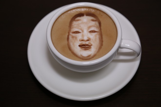 摜񋟁FƂĂi@tokoroten_1234j