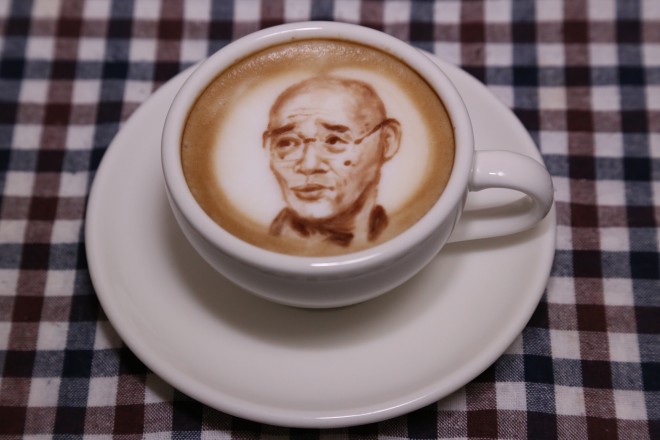 摜񋟁FƂĂi@tokoroten_1234j