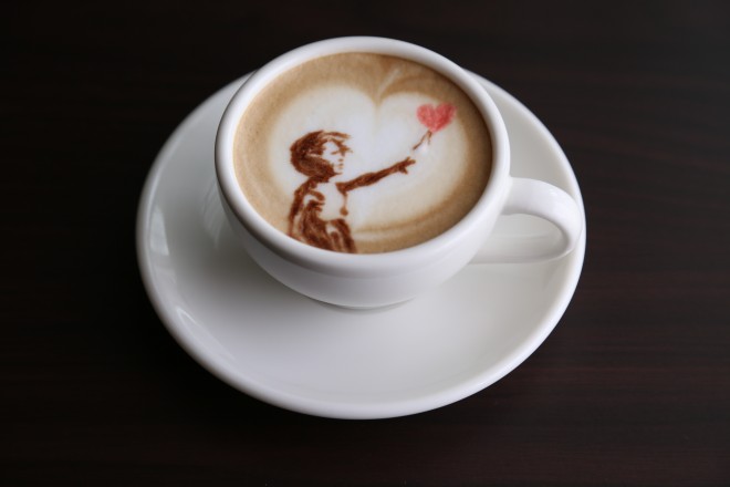 摜񋟁FƂĂi@tokoroten_1234j