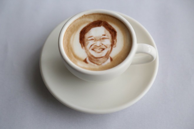 摜񋟁FƂĂi@tokoroten_1234j