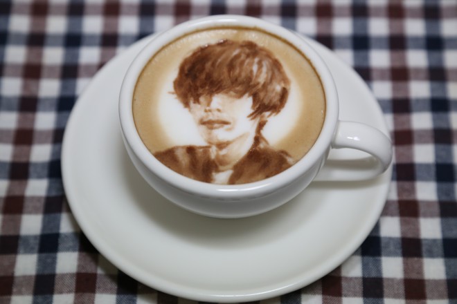 摜񋟁FƂĂi@tokoroten_1234j