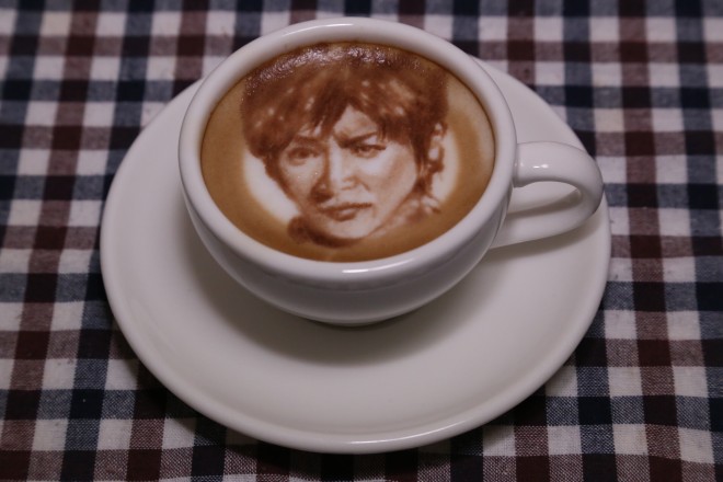 摜񋟁FƂĂi@tokoroten_1234j