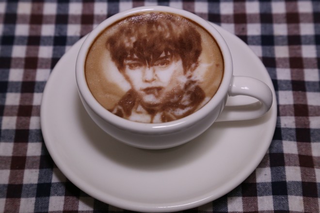 摜񋟁FƂĂi@tokoroten_1234j