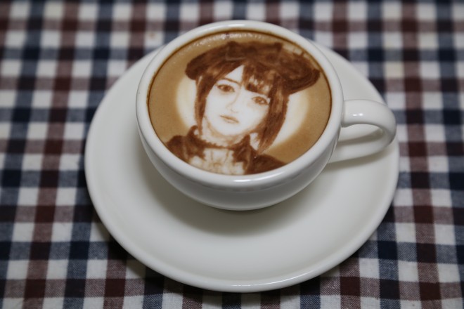 摜񋟁FƂĂi@tokoroten_1234j