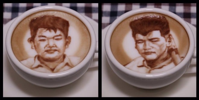 摜񋟁FƂĂi@tokoroten_1234j