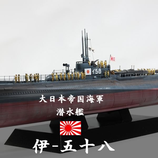 画像 写真 スケールモデル 本物よりリアル 艦艇 航空機 戦車 甘美な情景模型の世界 38枚目 Oricon News