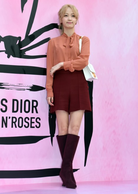 w~X fBI[WxɗꂵDream Ami