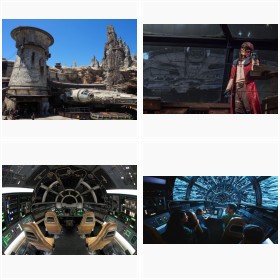 �w�X�^�[�E�E�H�[�Y�F�M�����N�V�[�Y�E�G�b�W�x�A�g���N�V�����u�~���j�A���E�t�@���R���F�X�}�O���[�Y�E�����v