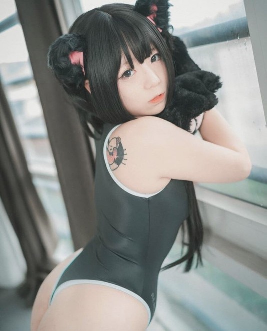 maruemon 