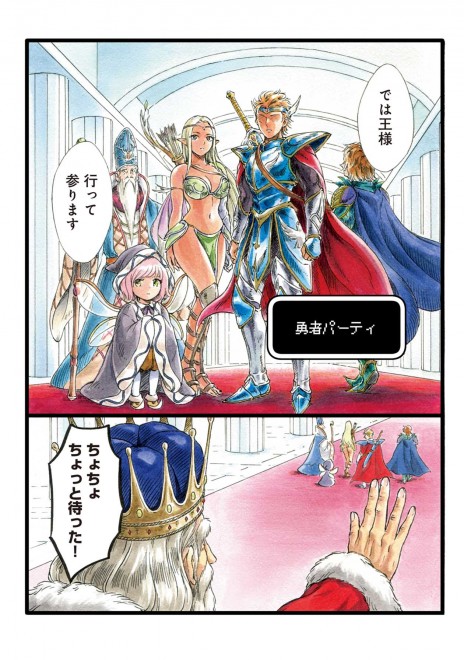 ���������� 1�b  5�^22