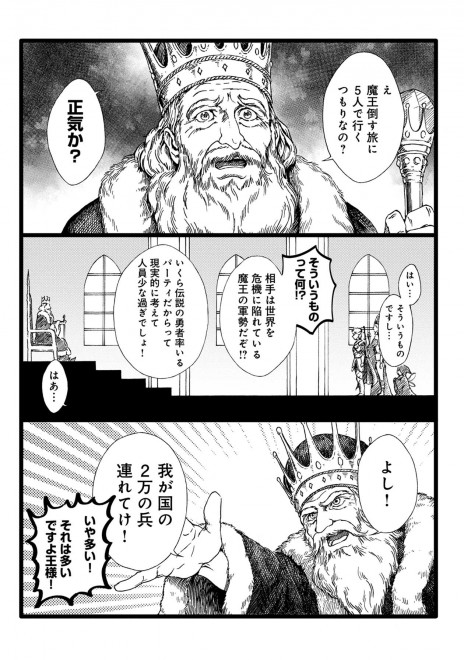 ���������� 1�b  6�^22