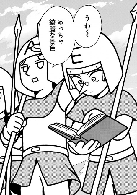 ���������� 1�b  9�^22