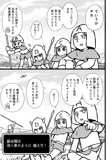 ���������� 1�b  14�^22