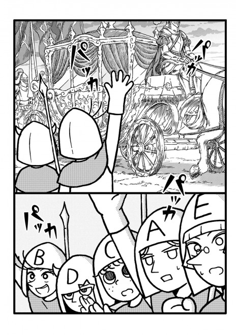 ���������� 1�b  17�^22