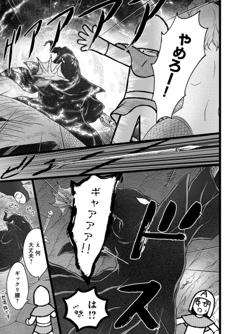 ���������� 9�b  14�^17