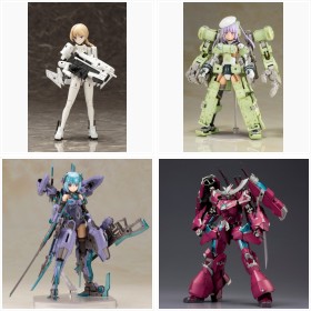 �g�s���̗ǂ��t�F�`�Y���h���h���H�@�u���J�����v�����v�̕ϑJ�Ɩ���