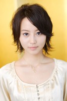 若手女優の登竜門 シーブリーズ Cmが 甘酸っぱい青春 を描く理由 Oricon News