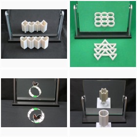 �l�p���ۂɌ�����̂́A�]�̎v�����݁H ���E1�ʂ̎��҂����g���̍��o�A�[�g�h�̐��E