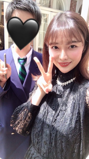 �y���`��z�������؂���^�w��4�񐮌`�V���f�����I�[�f�B�V�����x�t�@�C�i���X�g