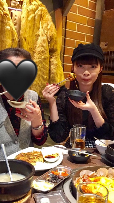 �y���`�O�z�������؂���^�w��4�񐮌`�V���f�����I�[�f�B�V�����x�t�@�C�i���X�g