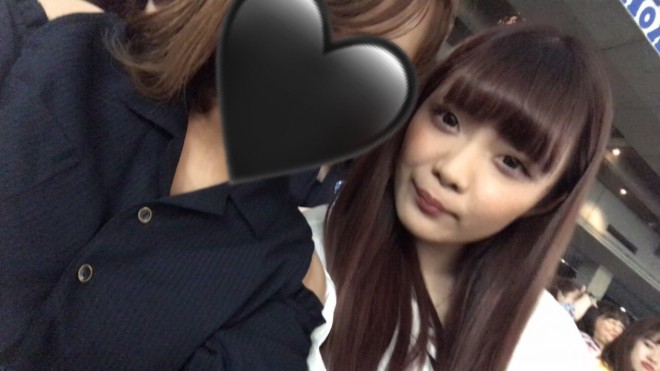 �y���`�O�z�������؂���^�w��4�񐮌`�V���f�����I�[�f�B�V�����x�t�@�C�i���X�g