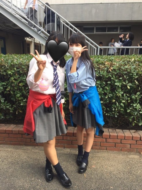 �y���`�O�z�������؂���^�w��4�񐮌`�V���f�����I�[�f�B�V�����x�t�@�C�i���X�g