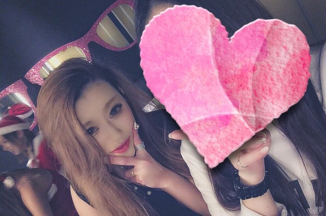 �y���`�O�z���q�G��������^�w��4�񐮌`�V���f�����I�[�f�B�V�����x�t�@�C�i���X�g