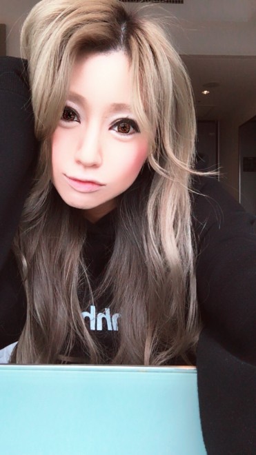 �y���`�O�z���q�G��������^�w��4�񐮌`�V���f�����I�[�f�B�V�����x�t�@�C�i���X�g