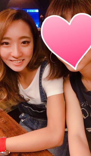 �y���`�O�z�R�c��仈�����^�w��4�񐮌`�V���f�����I�[�f�B�V�����x�t�@�C�i���X�g