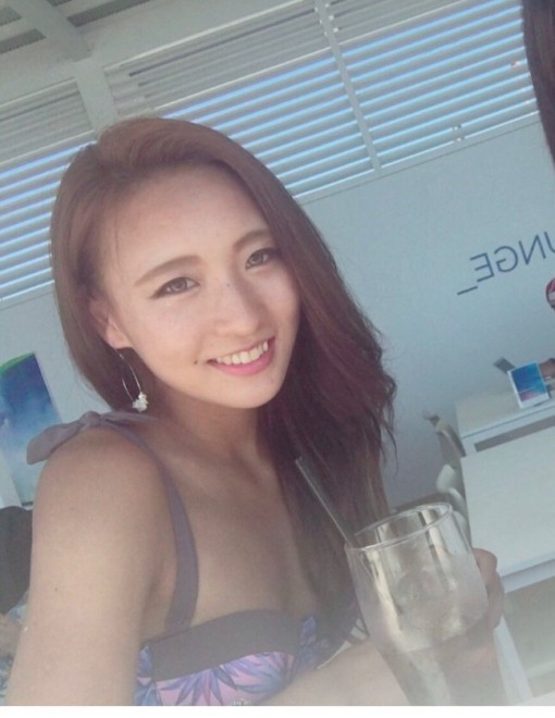 �y���`�O�z�R�c��仈�����^�w��4�񐮌`�V���f�����I�[�f�B�V�����x�t�@�C�i���X�g