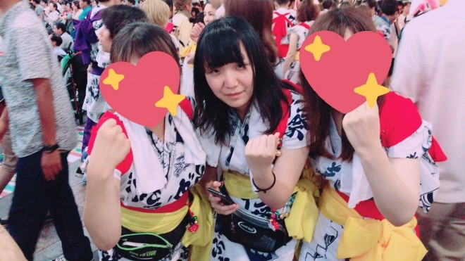 �y���`�O�z���c�C������^�w��4�񐮌`�V���f�����I�[�f�B�V�����x�t�@�C�i���X�g