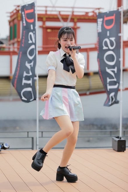 �y���`��z���㎵�C����