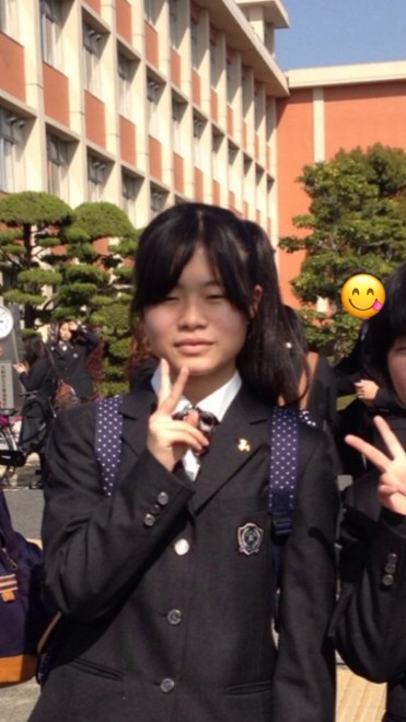 �y���`�O�z�w������̔��㎵�C����^�w��4�񐮌`�V���f�����I�[�f�B�V�����x�O�����v��