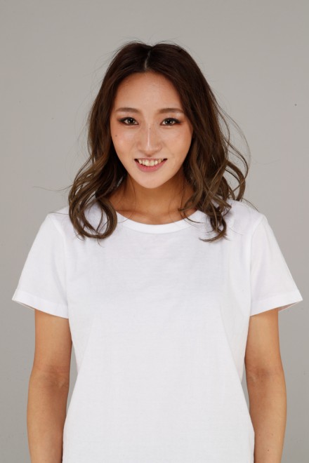 �y���`��z���C�N�����R�c��仈�����^�w��4�񐮌`�V���f�����I�[�f�B�V�����x�t�@�C�i���X�g