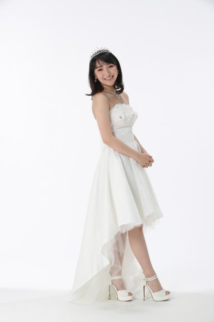 �y���`��z���c�C������^�w��4�񐮌`�V���f�����I�[�f�B�V�����x�t�@�C�i���X�g