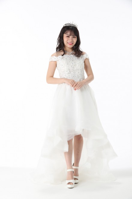 �y���`��z�w��4�񐮌`�V���f�����I�[�f�B�V�����x�O�����v���E���㎵�C����