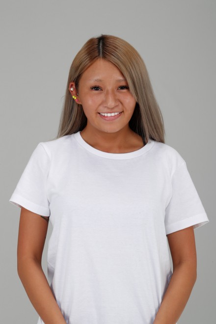 �y���`�O�z�����҂�̋��q�G��������^�w��4�񐮌`�V���f�����I�[�f�B�V�����x�t�@�C�i���X�g