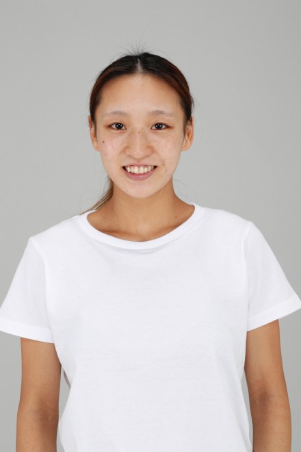 �y���`�O�z�����҂�̎R�c��仈�����^�w��4�񐮌`�V���f�����I�[�f�B�V�����x�t�@�C�i���X�g