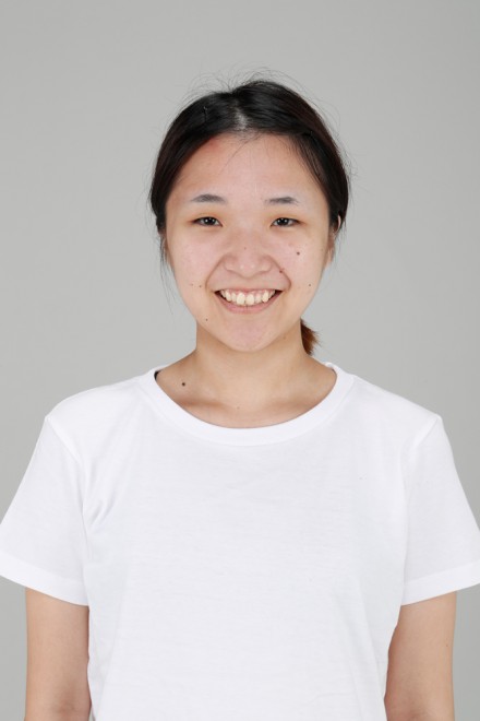 �y���`�O�z�����҂�̑��c�C������^�w��4�񐮌`�V���f�����I�[�f�B�V�����x�t�@�C�i���X�g