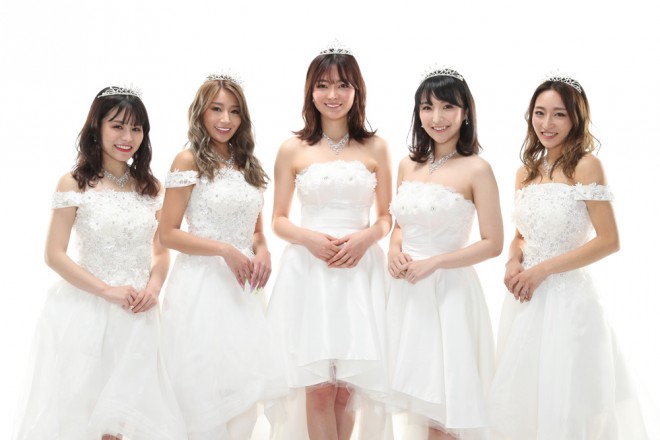 �y���`��z�h���X�A�b�v�����t�@�C�i���X�g�����i�E����A���㎵�C����A���q�G��������A�������؂���A���c�C������A�R�c��仈�����j