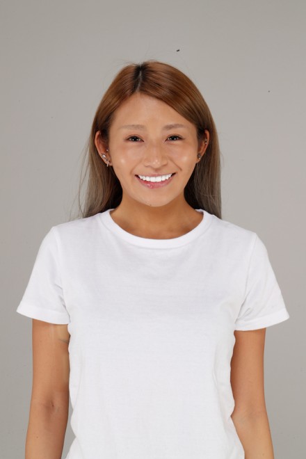 �y���`��z�����҂�̋��q�G��������^�w��4�񐮌`�V���f�����I�[�f�B�V�����x�t�@�C�i���X�g