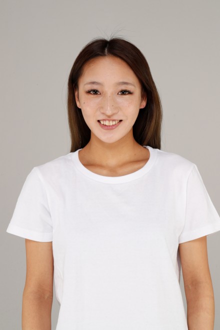 �y���`��z�����҂�̎R�c��仈�����^�w��4�񐮌`�V���f�����I�[�f�B�V�����x�t�@�C�i���X�g