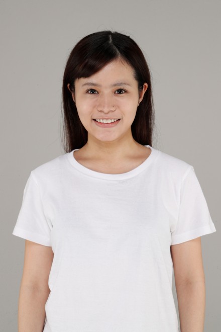 �y���`��z�����҂�̔��㎵�C����^�w��4�񐮌`�V���f�����I�[�f�B�V�����x�O�����v��